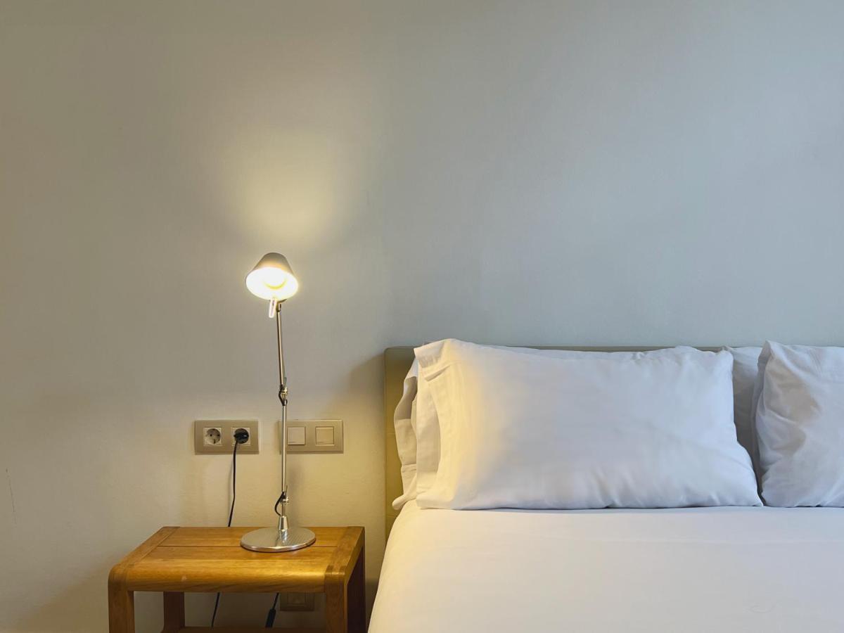 Stay Unique Apartments Bruc 바르셀로나 외부 사진